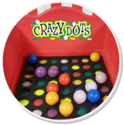 Carnival Games Carnival Games