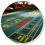 Casino Fun Casino Fun