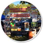 Fun Food Carts Fun Food Carts
