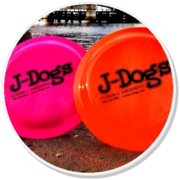 Customized Promo Products Customized Promo Products