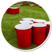 Giant Games Giant Games