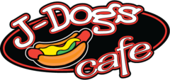 J-Dogs Cafe J-Dogs Cafe