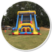 Slides Slides