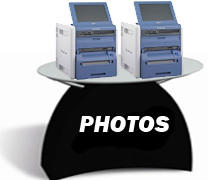 Print Station Print Station
