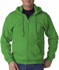 Customized Sweatshirts Customized Sweatshirts