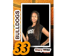 Trading Cards Trading Cards