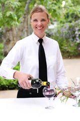 Bartender Bartender
