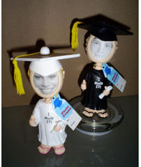 Bobble Heads Bobble Heads