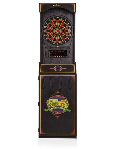 Electronic Darts Electronic Darts