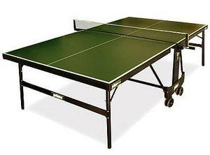 Ping Pong Ping Pong