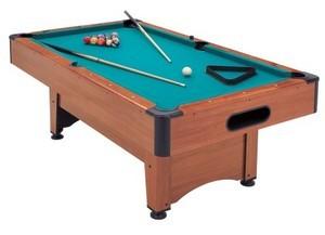 Pool Table Pool Table