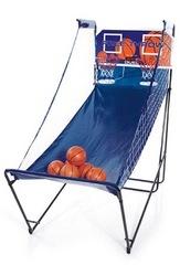Pop A Shot Pop A Shot