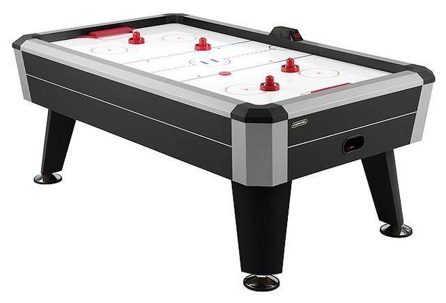 Air Hockey Air Hockey